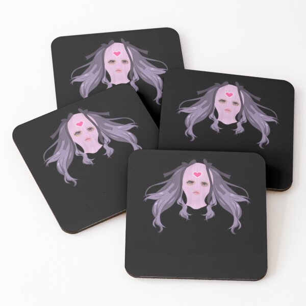 Item preview, Regalos de Pussy Riot para hombres y mujeres para fanáticos designed and sold by WoodsJamesFelto.