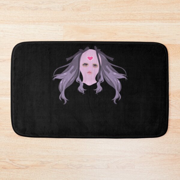 Item preview, Regalos de Pussy Riot para hombres y mujeres para fanáticos designed and sold by WoodsJamesFelto.