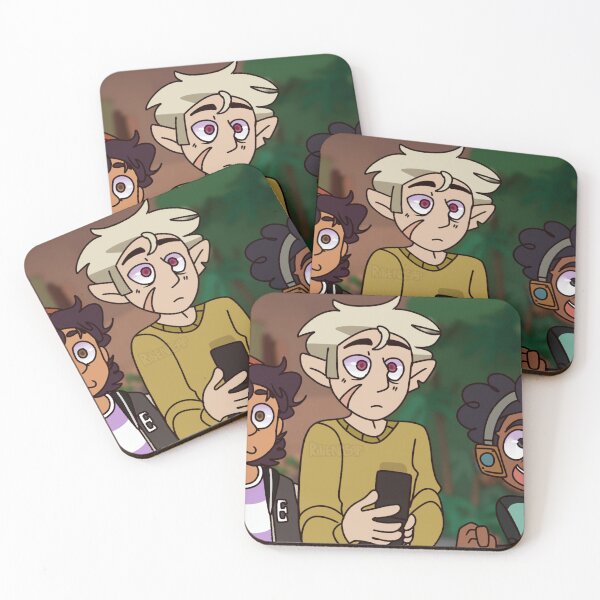 Item preview, yo designed and sold by Ribena-59p.