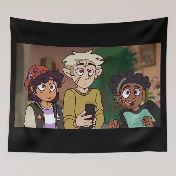 Item preview, yo designed and sold by Ribena-59p.