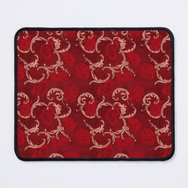 Item preview, Ornamental roses designed and sold by EdytaSkros.