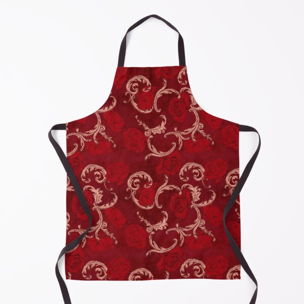 Item preview, Ornamental roses designed and sold by EdytaSkros.