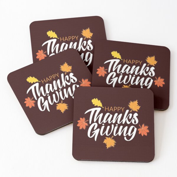 Item preview, Day, family, thanks designed and sold by MAX8-0.