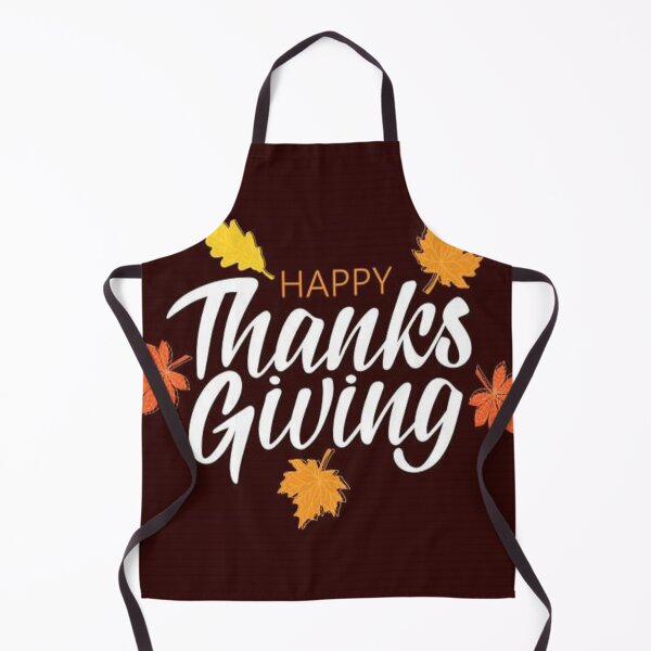Item preview, Day, family, thanks designed and sold by MAX8-0.