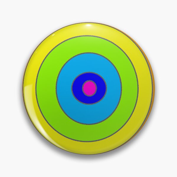 Item preview, Anillo circular designed and sold by IMAGINARY100.