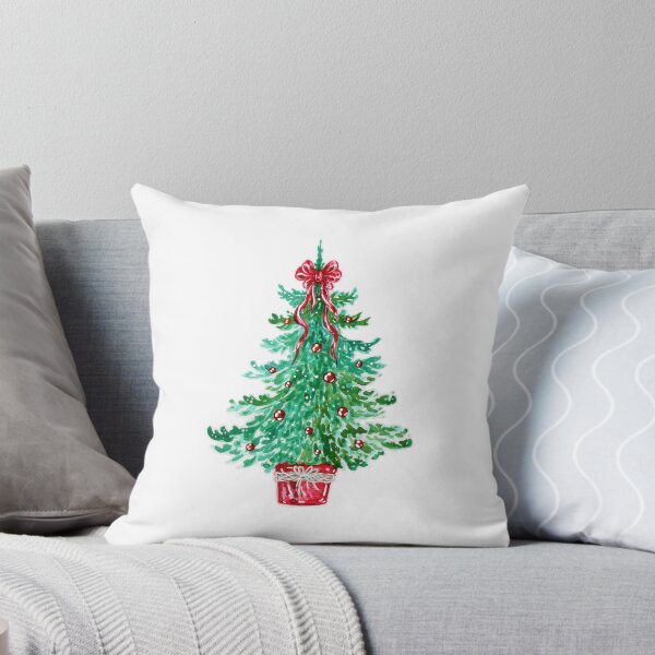 Item preview, Christmas Tree 2023 designed and sold by tranda90.
