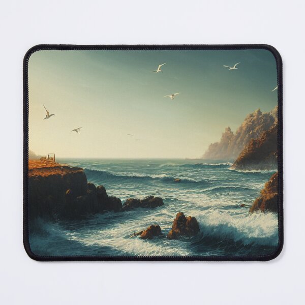 Item preview, Beach designed and sold by chatzous.