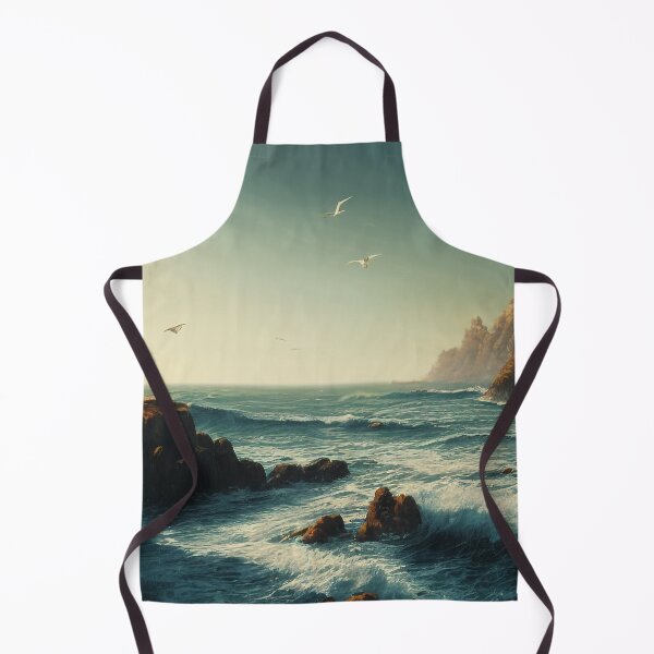 Item preview, Beach designed and sold by chatzous.