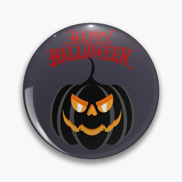 Item preview, happy halloween  designed and sold by GOLDSOF.