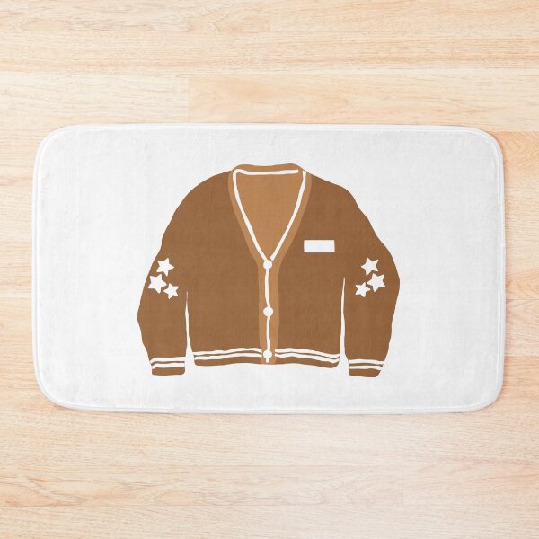 Item preview, Cárdigan Evermore - Taylor Swift designed and sold by bombalurina.