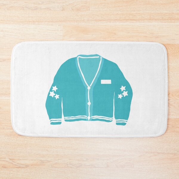 Item preview, 1989 Cardigan - Taylor Swift designed and sold by bombalurina.