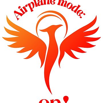 Artwork thumbnail, BIRD by zubiaqureshi