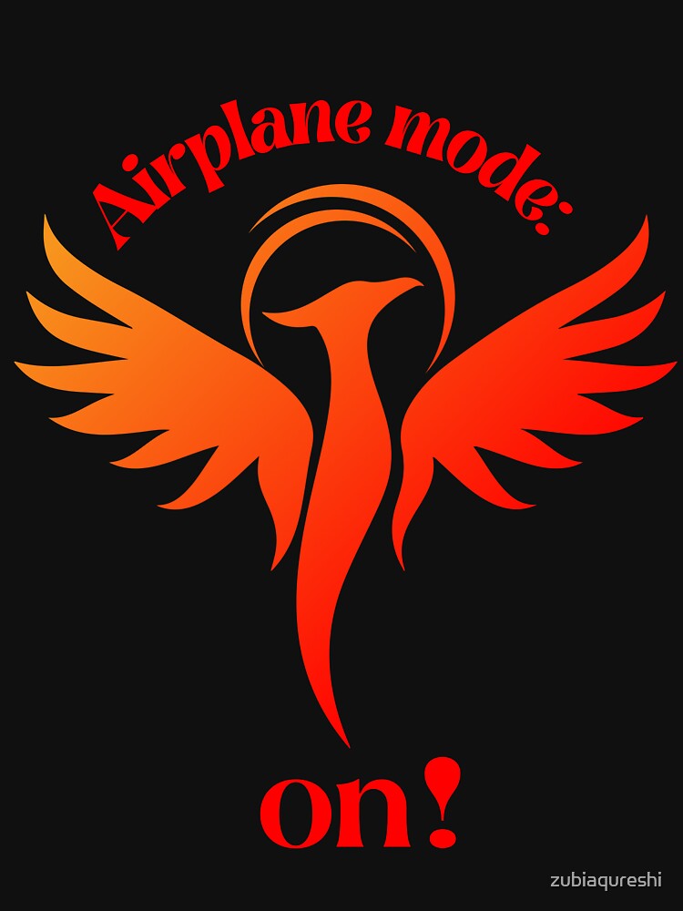 Thumbnail 7 of 7, Essential T-Shirt, BIRD designed and sold by zubiaqureshi.