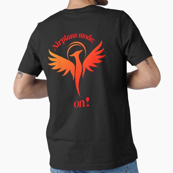 Essential T-Shirt