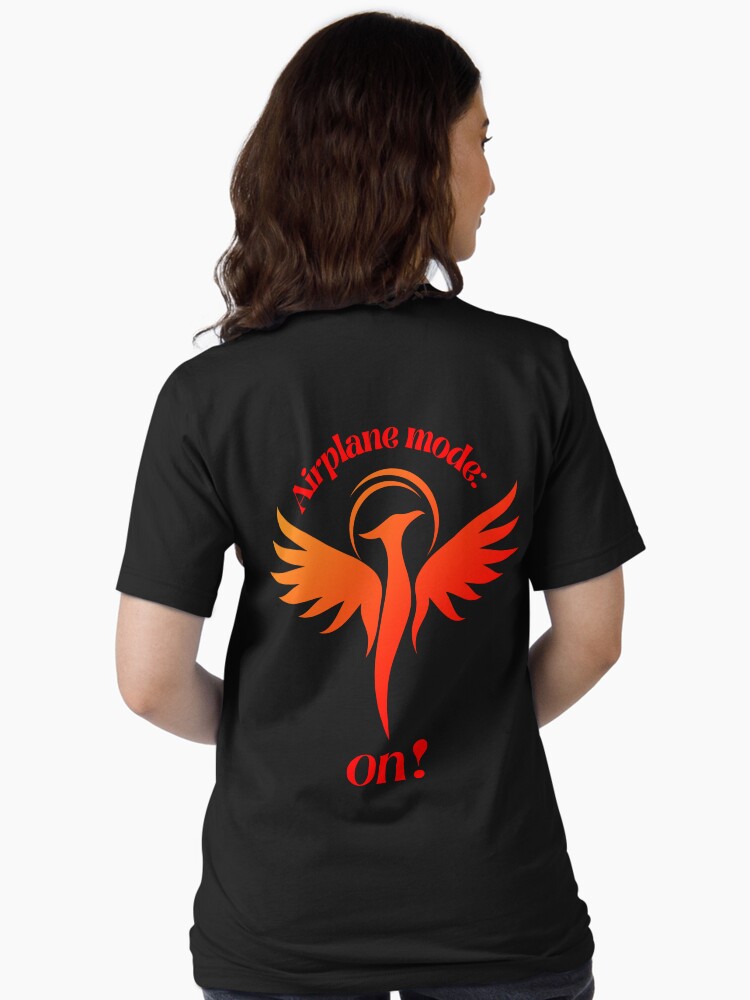 Thumbnail 1 of 7, Essential T-Shirt, BIRD designed and sold by zubiaqureshi.