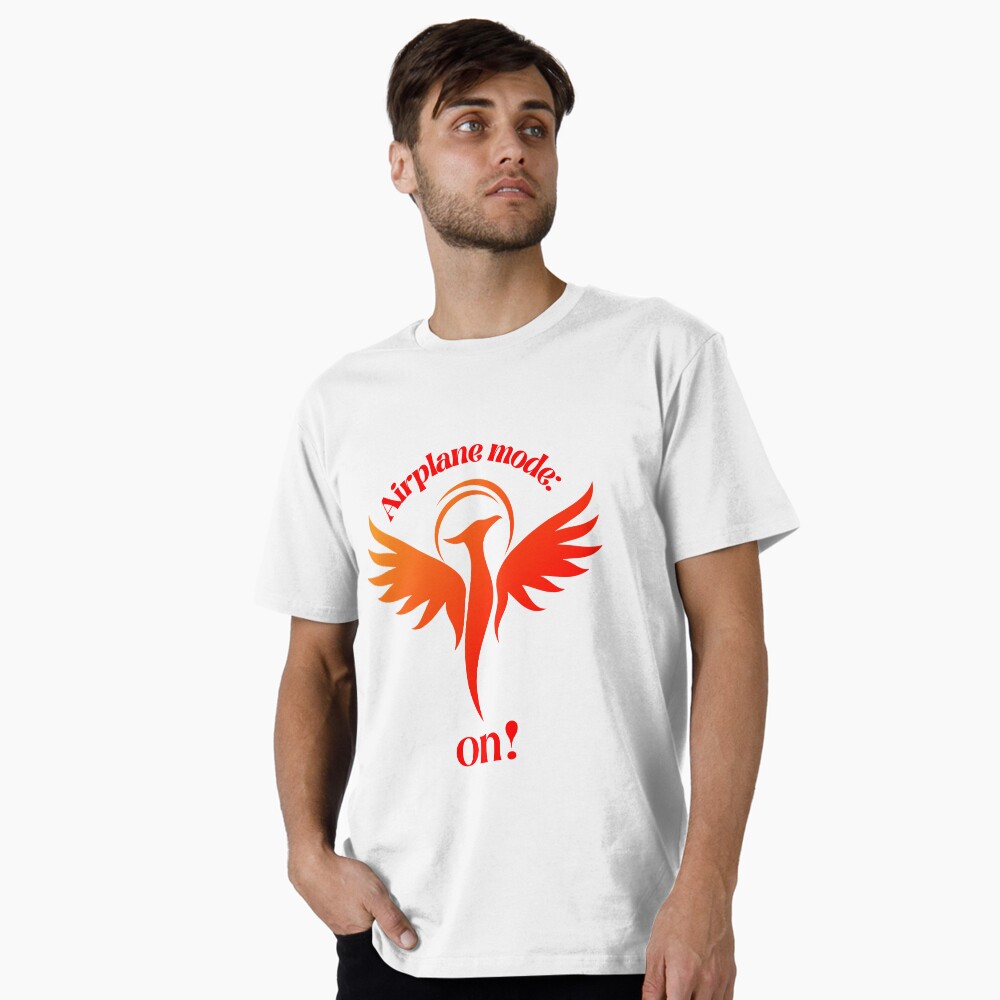 Item preview, Premium T-Shirt designed and sold by zubiaqureshi.