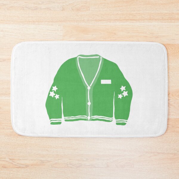 Item preview, Debut Cardigan - Taylor Swift designed and sold by bombalurina.