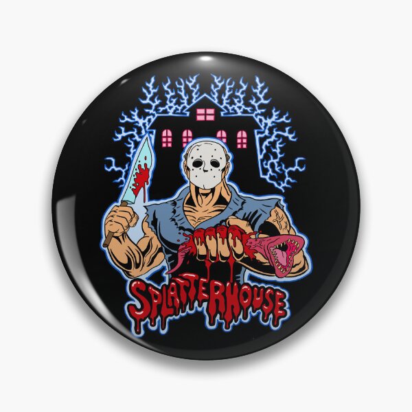 Item preview, Great Gift Mega Drive Gift For Fan designed and sold by EdwardoHayes.
