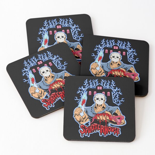 Item preview, Great Gift Mega Drive Gift For Fan designed and sold by EdwardoHayes.