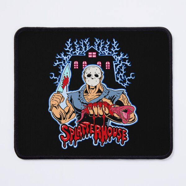 Item preview, Great Gift Mega Drive Gift For Fan designed and sold by EdwardoHayes.
