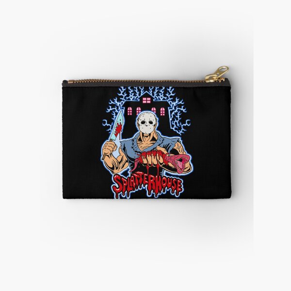 Item preview, Great Gift Mega Drive Gift For Fan designed and sold by EdwardoHayes.