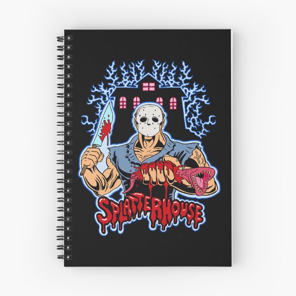 Item preview, Great Gift Mega Drive Gift For Fan designed and sold by EdwardoHayes.