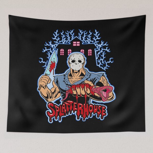 Item preview, Great Gift Mega Drive Gift For Fan designed and sold by EdwardoHayes.
