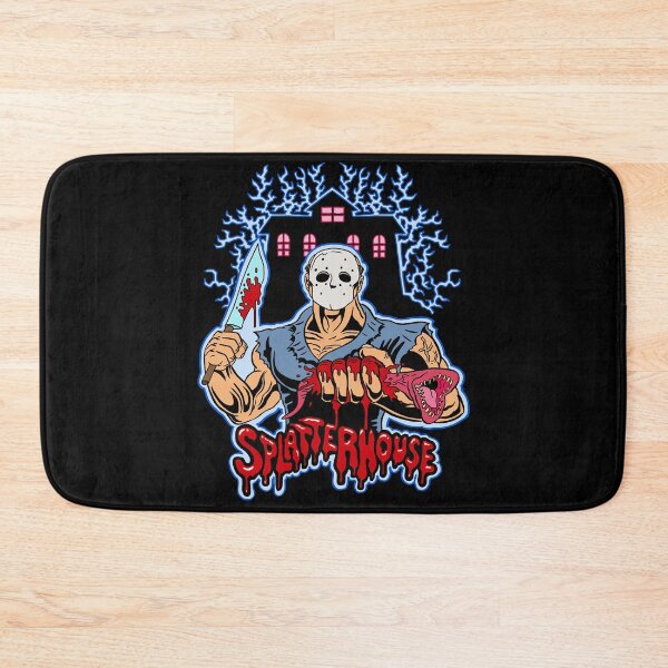 Item preview, Great Gift Mega Drive Gift For Fan designed and sold by EdwardoHayes.