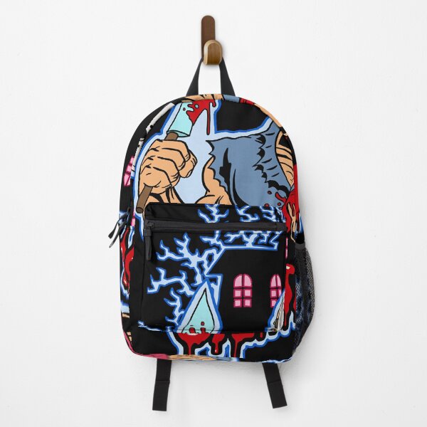 Item preview, Great Gift Mega Drive Gift For Fan designed and sold by EdwardoHayes.