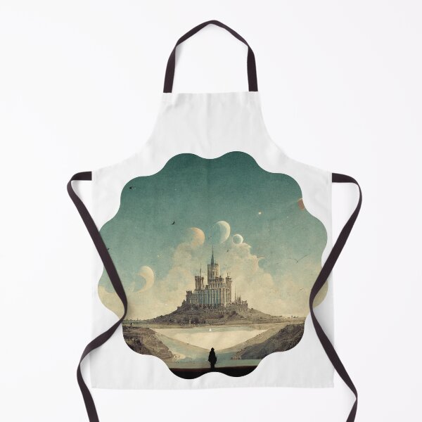 Item preview, Modest Fantasies Vol.2 Cut-Out designed and sold by rovtobuno.