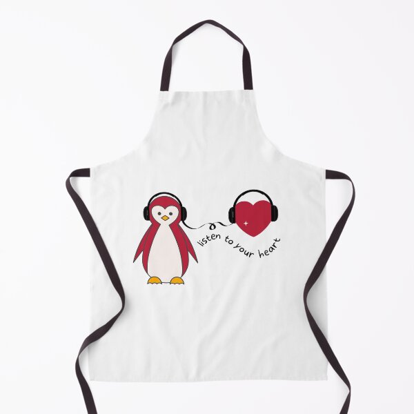 Item preview, Escucha a tu corazón designed and sold by CakmakShop.