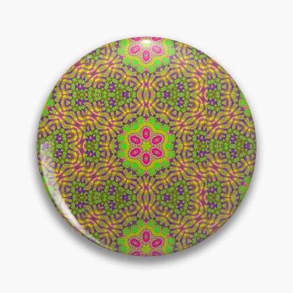 Item preview, FUNNY ABSTRACT WATERDROP RAINBOW DREAMING PAINTING. designed and sold by Ralek.