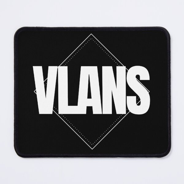 Item preview, VLANs Network Engineering designed and sold by AddictDesigner.