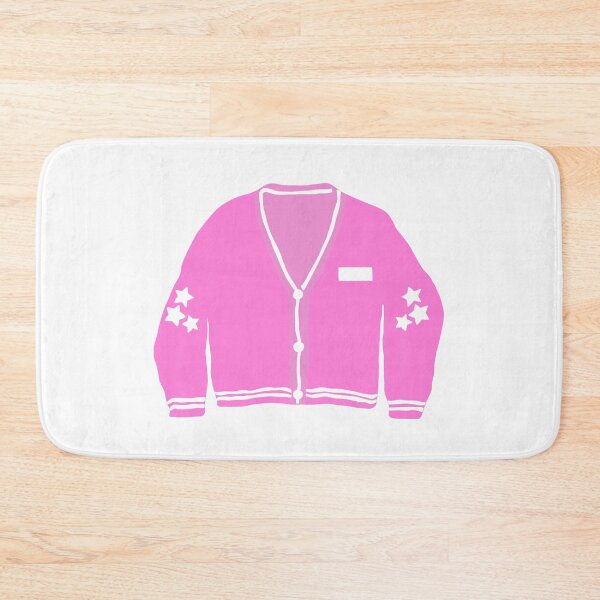 Item preview, Lover Cardigan - Taylor Swift designed and sold by bombalurina.