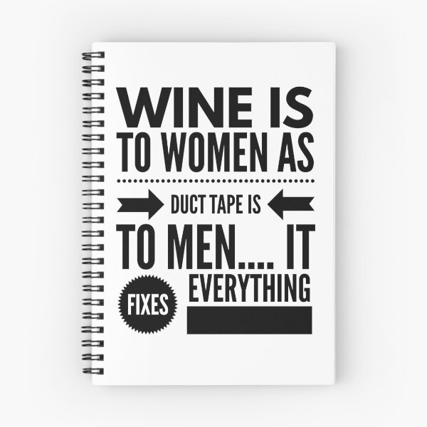 Item preview, Wine is to women...... designed and sold by CharlyB.