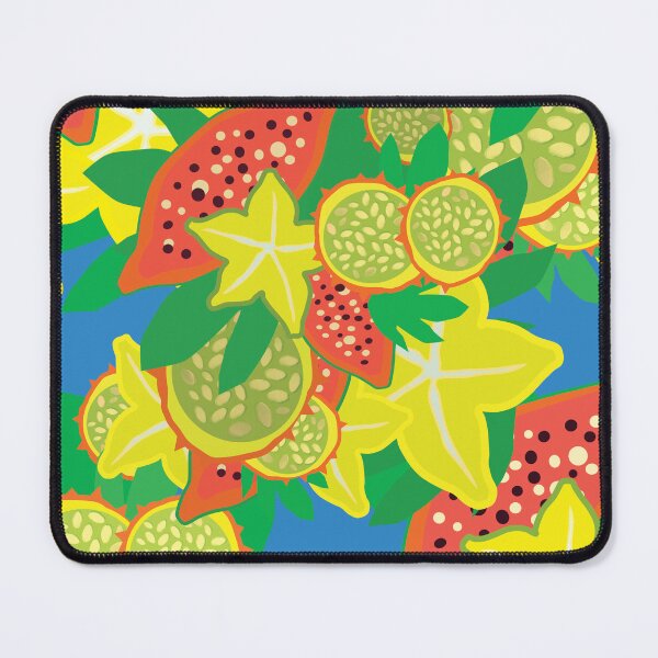 Item preview, Tropicana Fruit Surprise designed and sold by Aexlotyl.