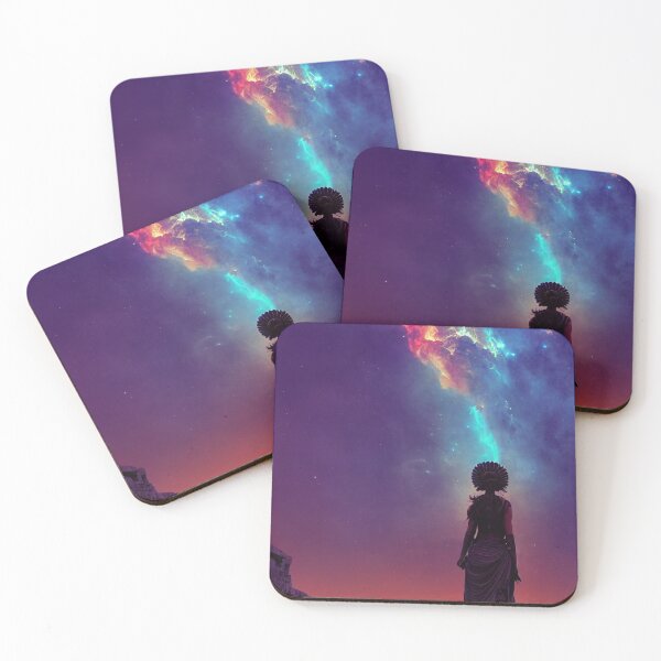 Item preview, Amazon designed and sold by chatzous.