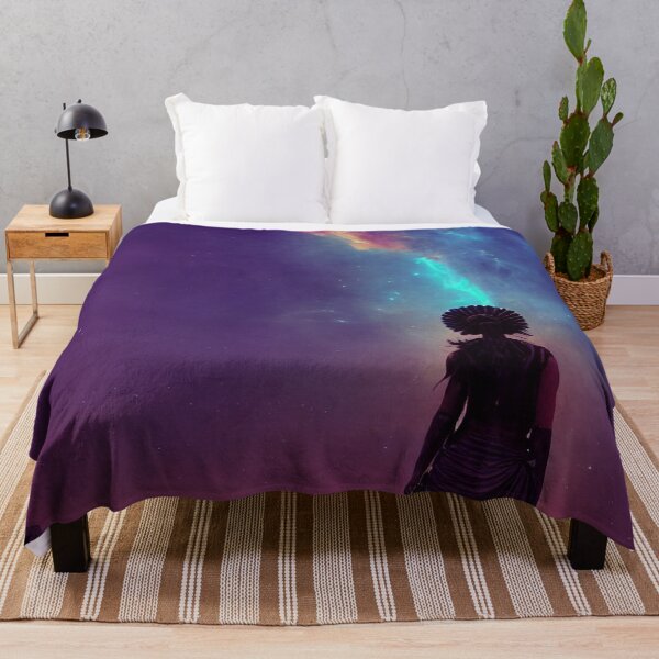 Item preview, Amazon designed and sold by chatzous.