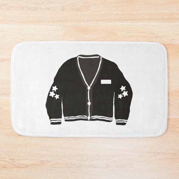 Item preview, Reputation Cardigan - Taylor Swift designed and sold by bombalurina.
