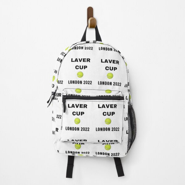 Item preview, Tennis Laver Cup 2022 London Classic T-Shirt designed and sold by Sam-Roth ⭐⭐⭐⭐⭐.