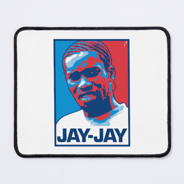 Item preview, Jay-Jay designed and sold by DFA.