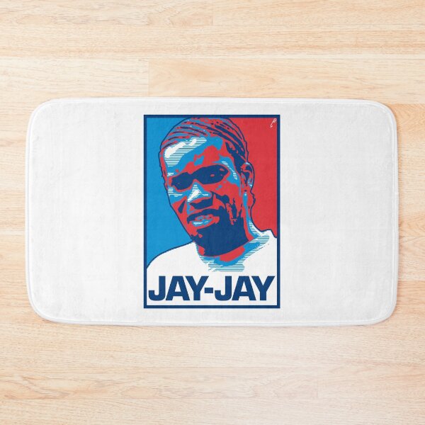 Item preview, Jay-Jay designed and sold by DFA.