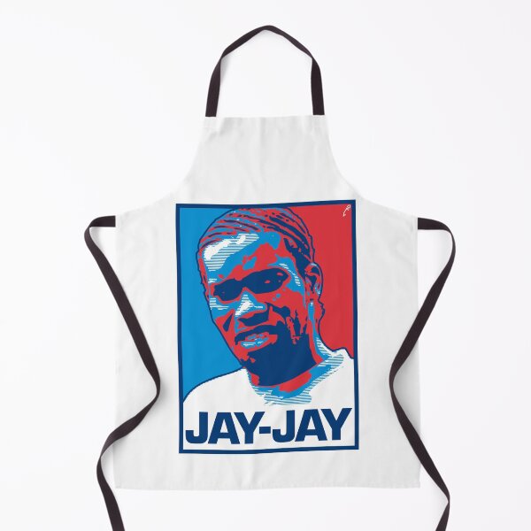 Item preview, Jay-Jay designed and sold by DFA.