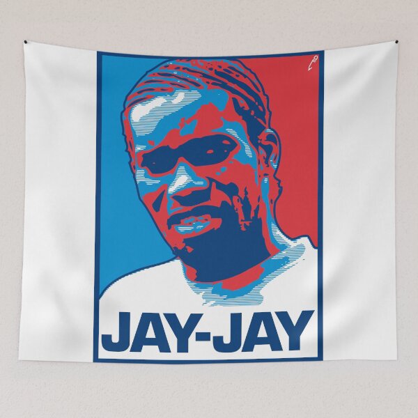 Item preview, Jay-Jay designed and sold by DFA.