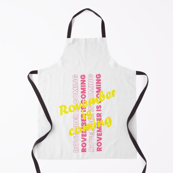 Item preview, Roevember is coming Pro Choice Women's Rights My Body My Vote Essential T-Shirt designed and sold by zaryab213.