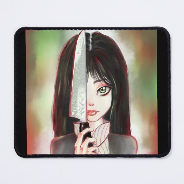 Item preview, Alice: Madness designed and sold by MilkTeaMari.