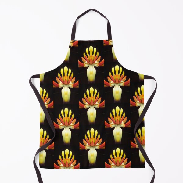 Item preview, Aladin-Flower designed and sold by MA-TE.