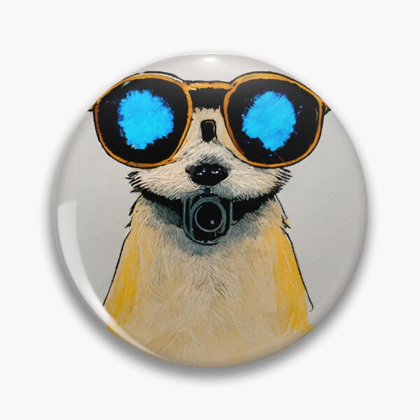 Item preview, Doctor designed and sold by sci-fAI.