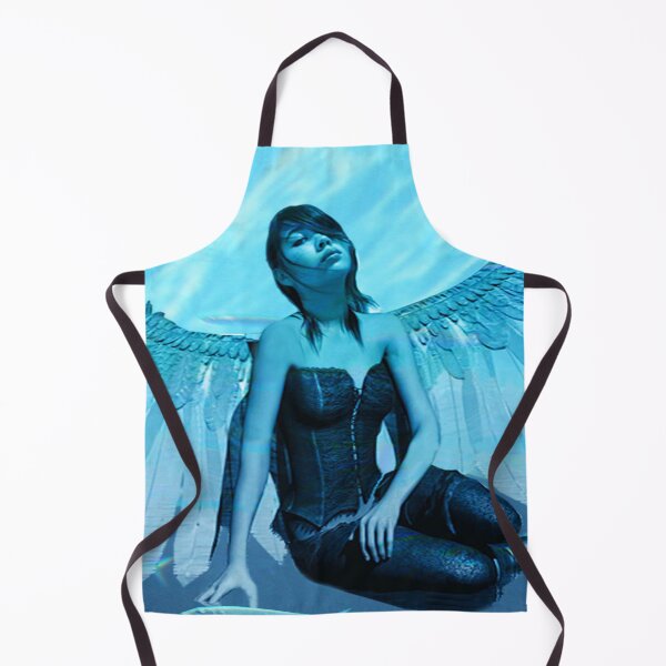 Item preview, Ocean Dream designed and sold by Icarusismart.