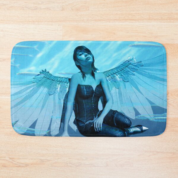 Item preview, Ocean Dream designed and sold by Icarusismart.